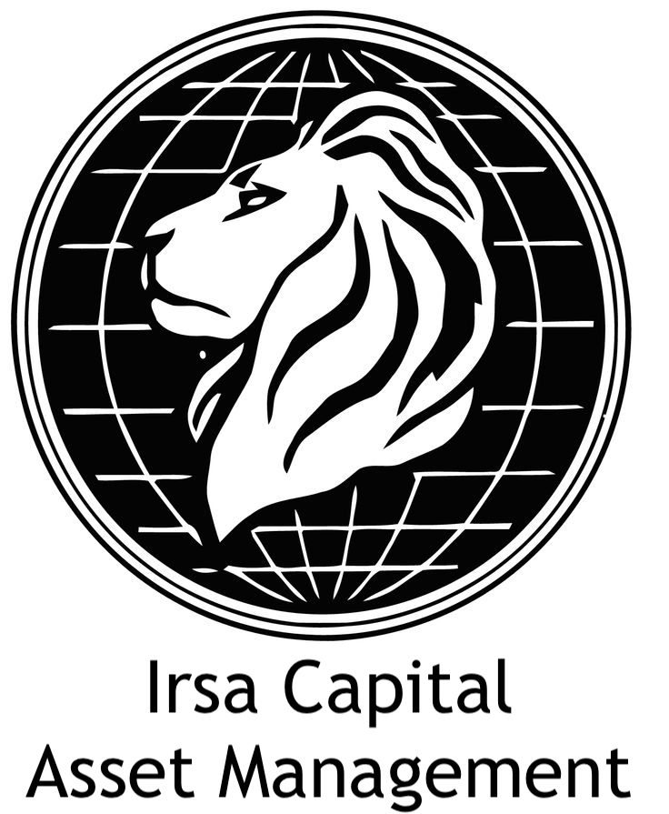 İrsa Capital